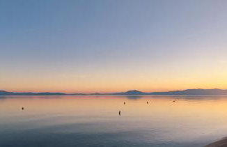 Malakion Rustic Studio seaside view - Foto 15