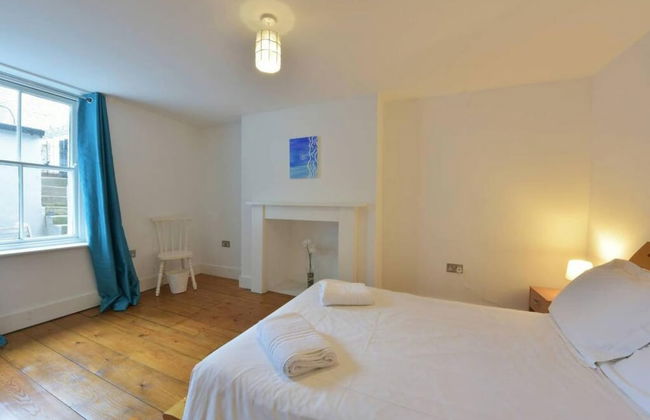 Host Stay Victoria Gardens - Foto 17