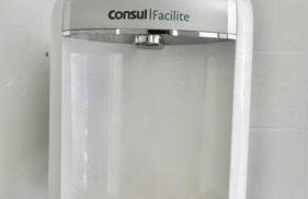 Apto próx ao Mercado Central e ao Minas Centro - Foto 16