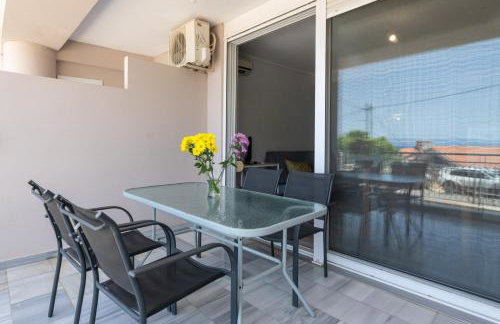 Studios Koukis - Photo 65