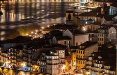 luxury stay Romantic Douro River & Sunset views - Foto 54