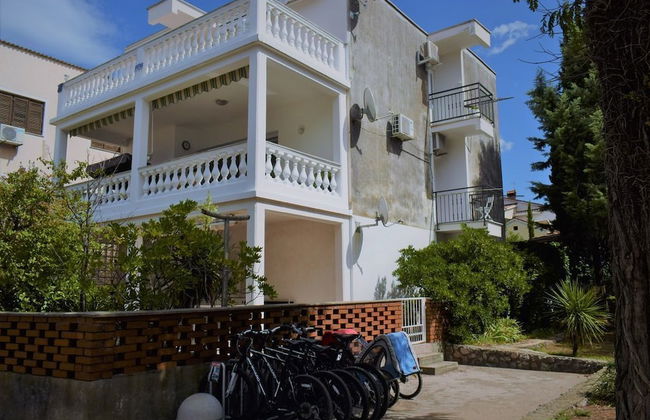 Apartment Leah - Foto 1