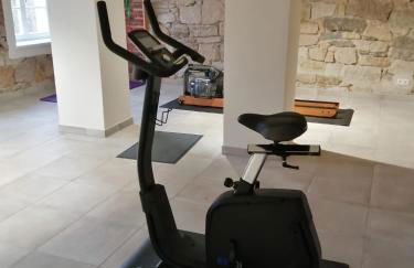 Haus Seeblick - Foto 13