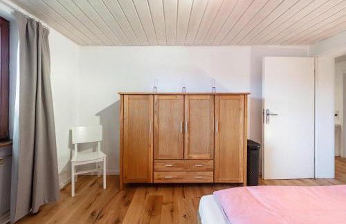 Ferienwohnung Käppeleblick - Foto 17