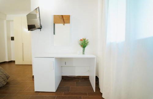 Relais Mediterraneo Collinebros - Foto 42