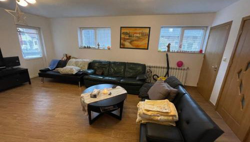 Günstige und komfortable Wohnung in Regenstauf - Foto 4