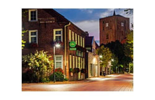 Cabin with 2 bedrooms - Foto 1