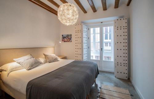 Apartamentos Son de Cadiz - Foto 11