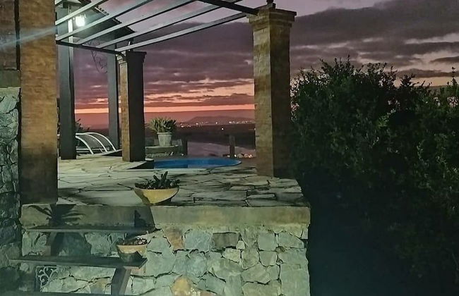 Casa do Arquiteto - Arraial do Cabo - Foto 22