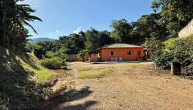 Serra Verde - Casa com piscina e churrasqueira - Foto 4