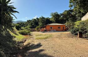 Serra Verde - Casa com piscina e churrasqueira - Foto 4