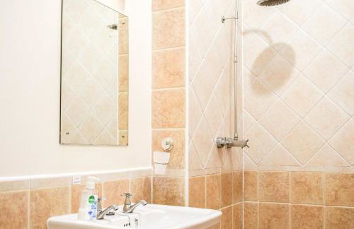 Gushat Cottage - Foto 20