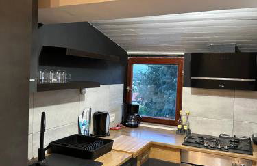 Apartment Mare - Foto 43