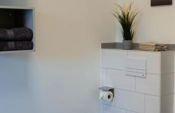 Stilvoll-Fewo - Foto 27