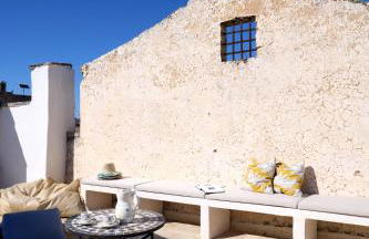 Dimore Arcudi - Foto 38