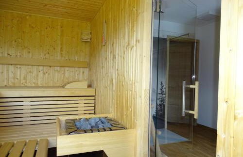 Ferienwohnung Horizont - Foto 10