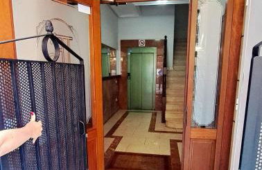 Brisas del Mar - Foto 10