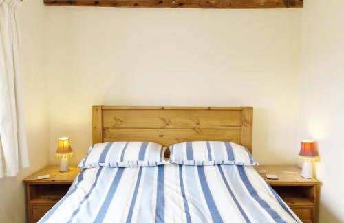 The Dairy , Petersfield - Foto 9