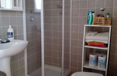 Casa Cecilia - Foto 29