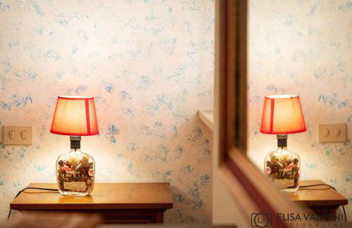 L'Angolino Al Mare - Foto 17