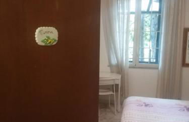 Casa Siciliana Altarbiah - Foto 14