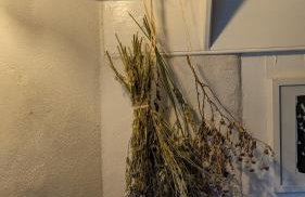 The Hideaway - Foto 17