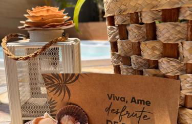 Casa com Jacuzzi Privativa Relaxamento Total em Águas de São Pedro - Foto 4