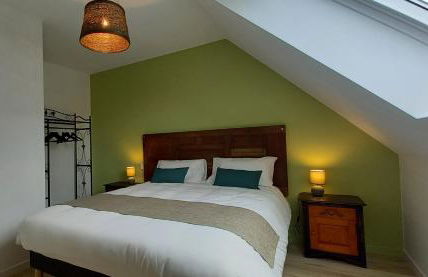 Bleu Soleil - Foto 10