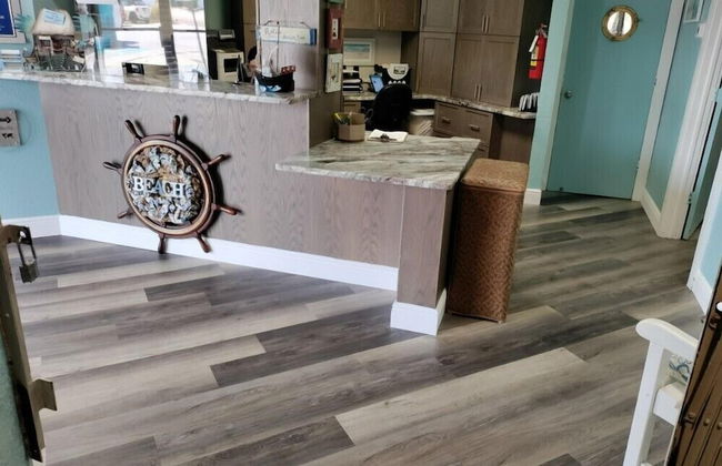 Voyager Beach Club - Foto 3