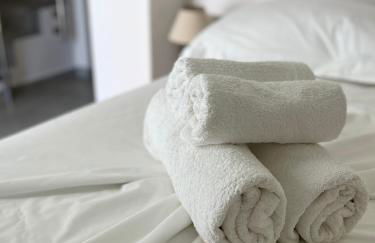 Alona Luxury Villas - Photo 19