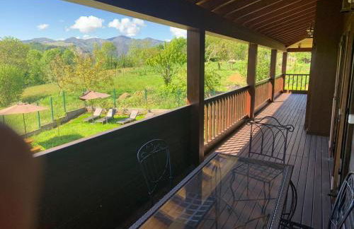 BellasVistas - Foto 6