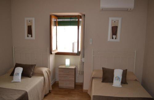 Batalla Navas de Tolosa, Despeñaperros - Foto 44