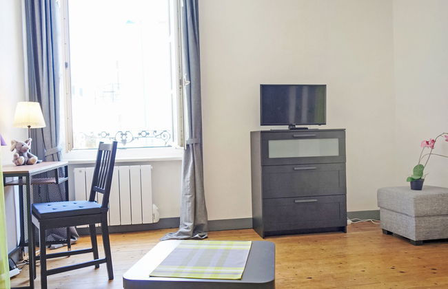 Le Continental - Foto 10