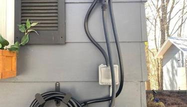 Mae’s Cottage in the Clouds - Foto 4