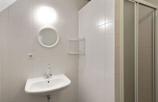 Located Near Maastricht Towards the Belgium Border - Photo 37