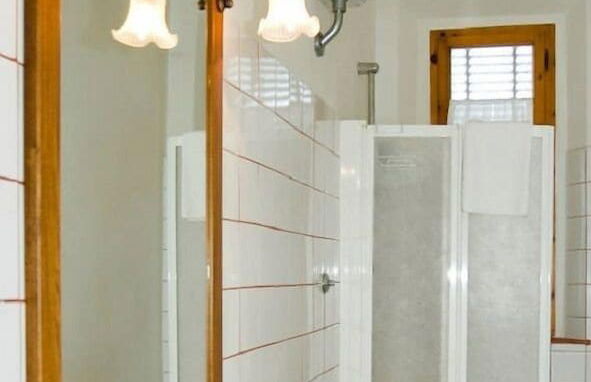 Agriturismo Il Sole Verde - Foto 30