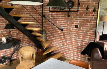 La Buissonnière, Veulettes sur Mer, entre mer et campagne - Foto 2