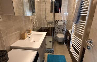 Apartment Nena - Foto 13