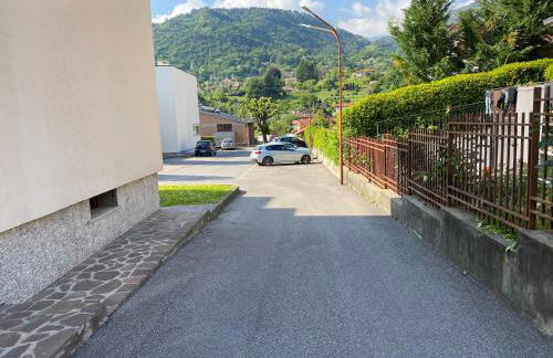 IL TERRAZZO A BELLAGIO - Photo 48