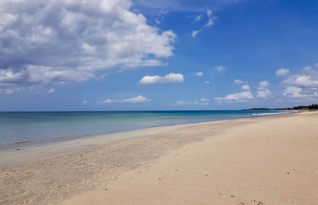 Beach Paradise by Oceanfront Condos - Foto 31