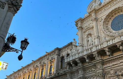 La villetta di Spiaggiabella - Foto 25