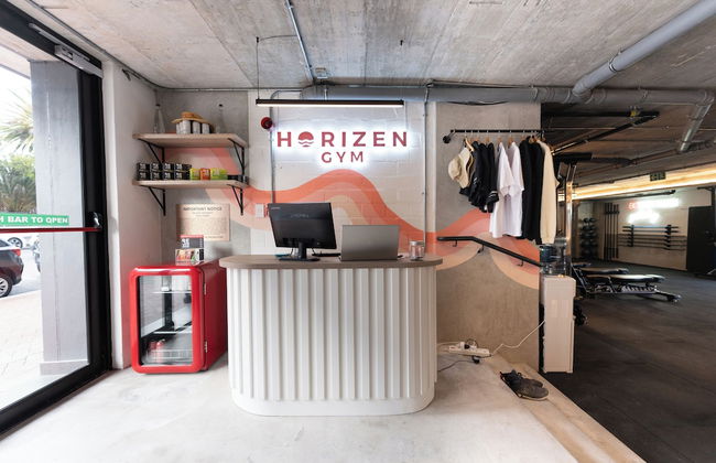 ONE26 ON M - Fluent Serviced Apartments - Foto 75