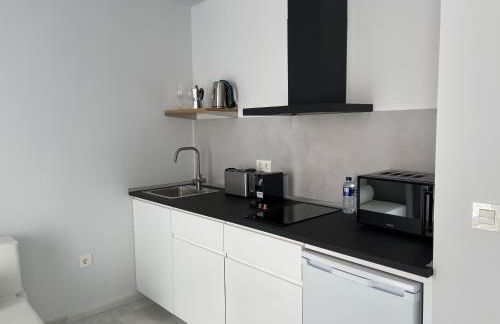 San Lorenzo Apartamentos y Suites - Foto 72