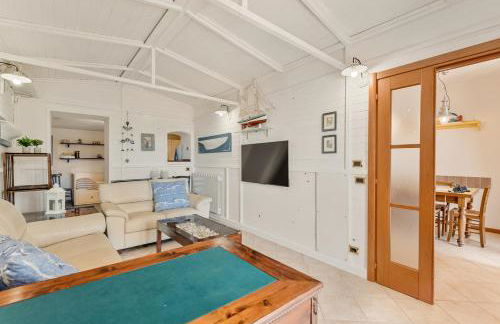 Casa Limoncino - Sea View Terrace in the Gulf of Poets - Foto 16