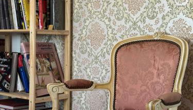 24 H Circuit Le Mans - Foto 2