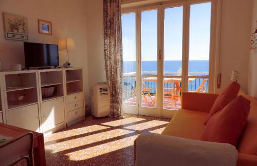 Le Casasse "Paradiso" - Foto 6