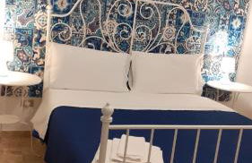 Bahari Beachfront Aparthotel Selinunte - Foto 20