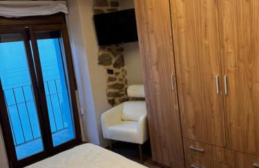 La Casa de los Abuelos - Photo 15