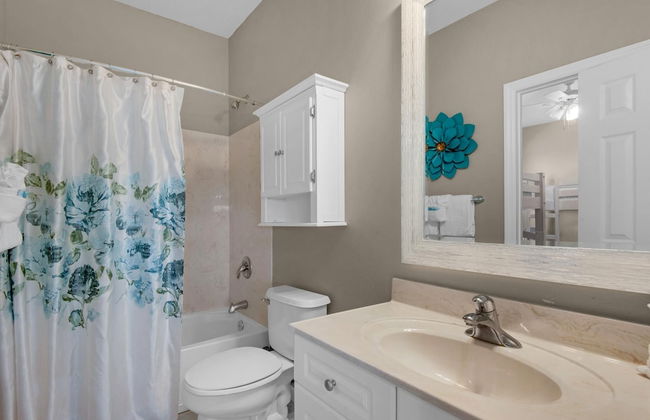 Beach Haven- Beach Pointe 703 - Foto 22