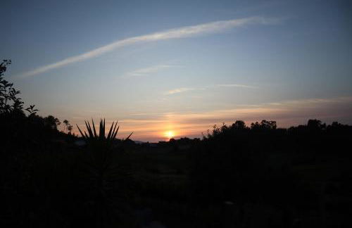 Casa de Penim - Foto 41